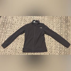 North face Women’s jacket